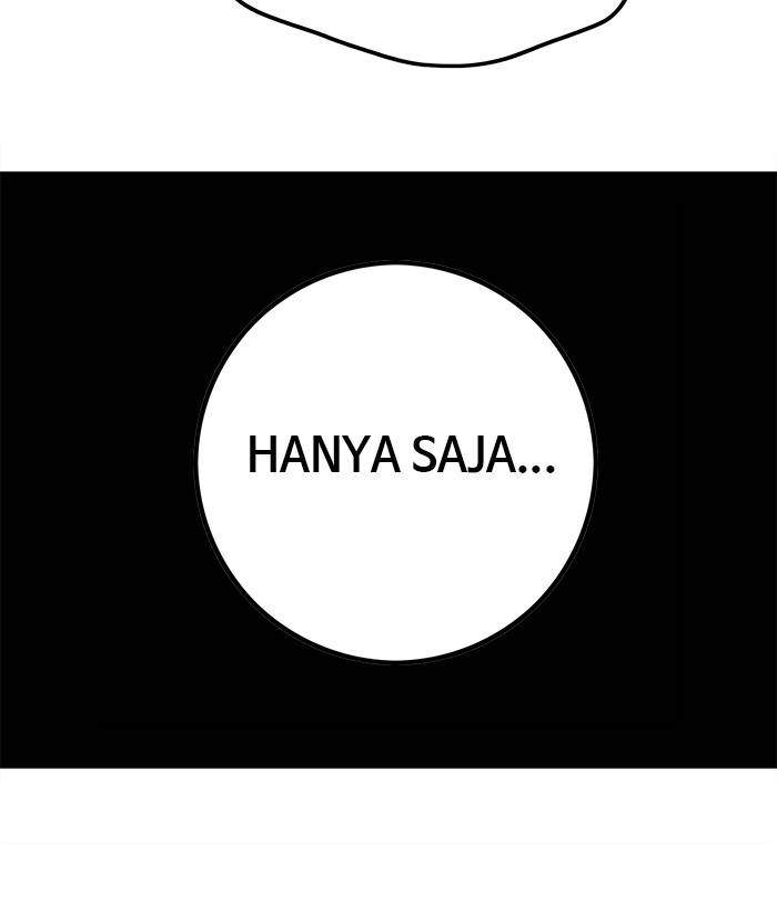 Troll Trap Chapter 156 Gambar 42