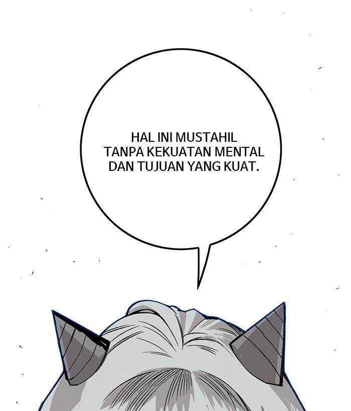 Troll Trap Chapter 156 Gambar 43