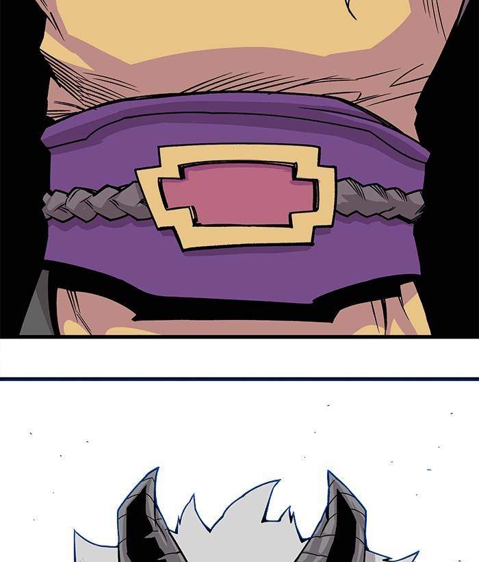 Troll Trap Chapter 156 Gambar 45