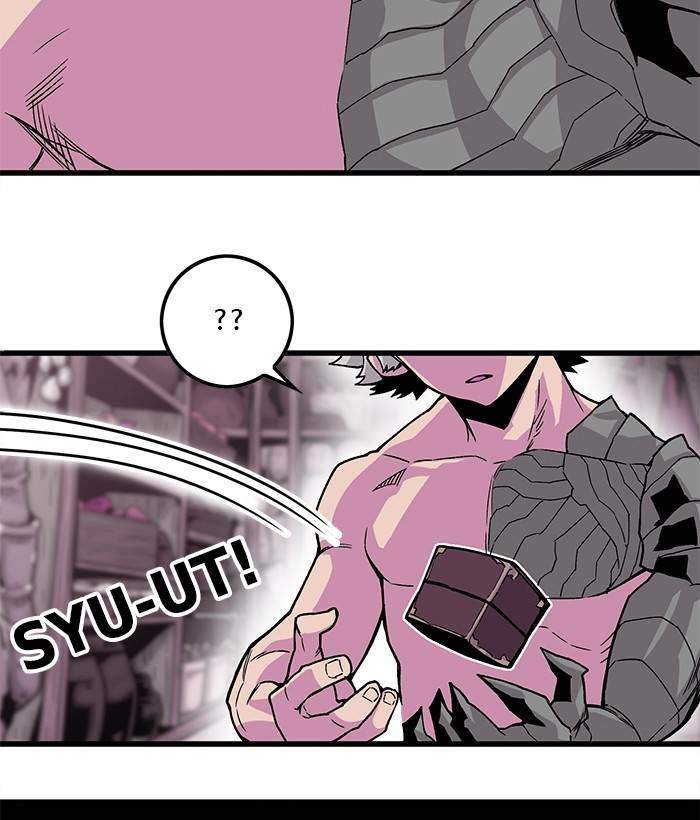 Troll Trap Chapter 156 Gambar 47