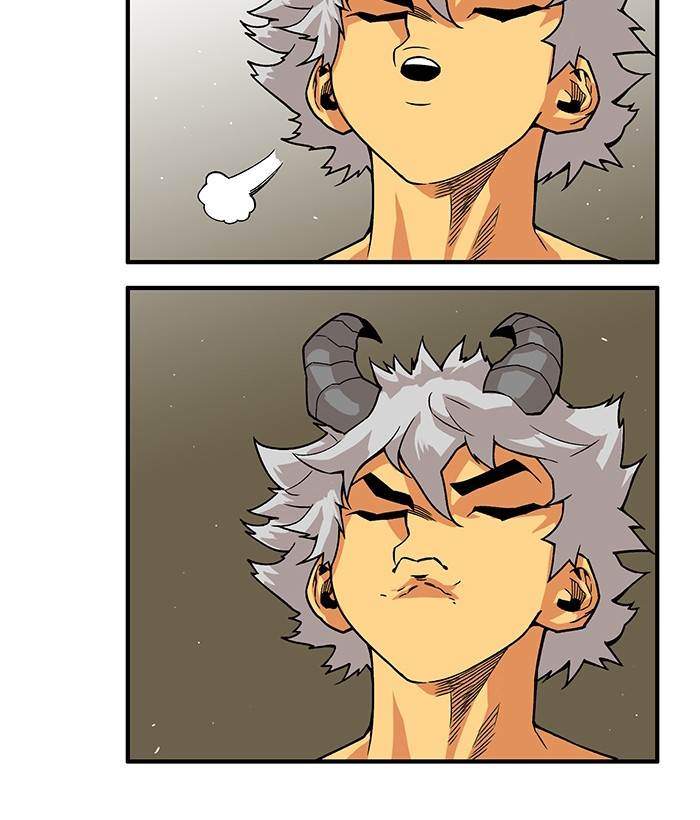 Troll Trap Chapter 156 Gambar 55