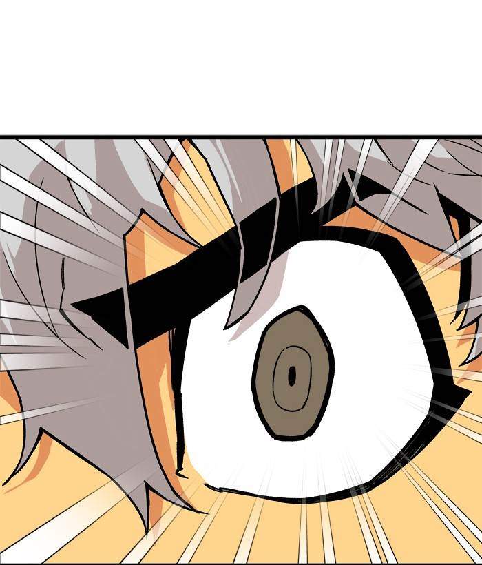 Troll Trap Chapter 156 Gambar 56