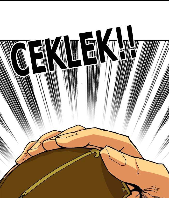 Troll Trap Chapter 156 Gambar 57