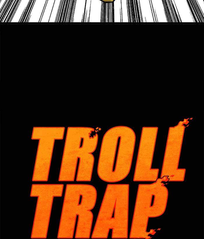 Troll Trap Chapter 156 Gambar 59