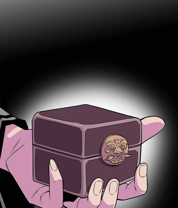 Troll Trap Chapter 156 Gambar 6