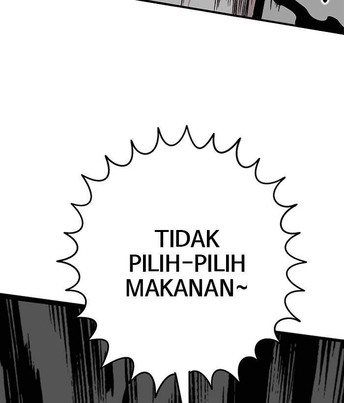 Troll Trap Chapter 156 Gambar 63