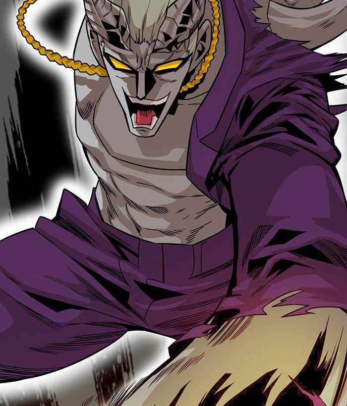 Troll Trap Chapter 156 Gambar 65