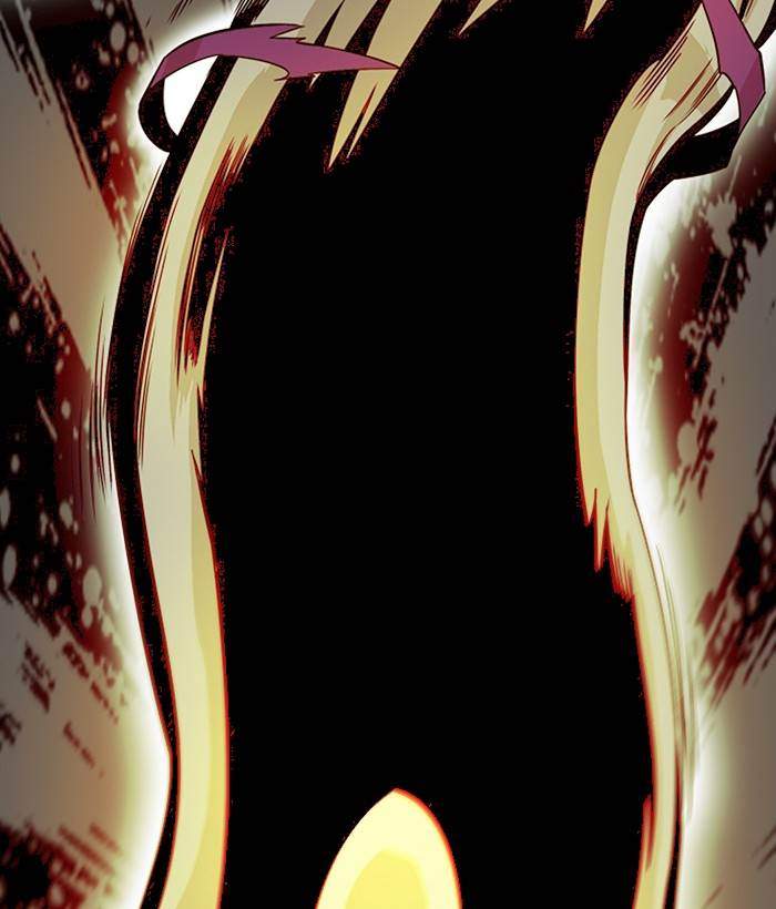 Troll Trap Chapter 156 Gambar 66