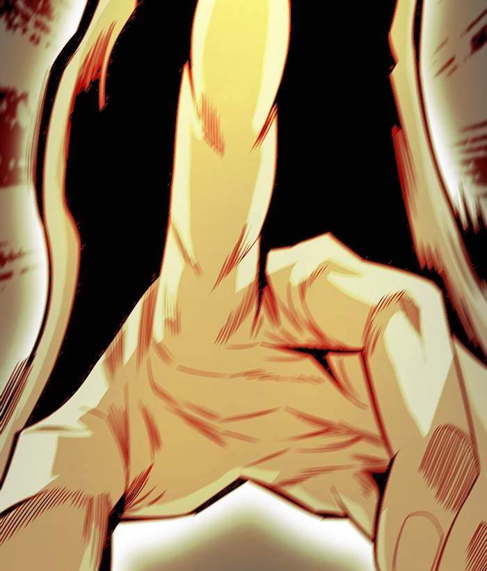 Troll Trap Chapter 156 Gambar 67