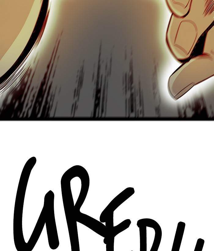 Troll Trap Chapter 156 Gambar 68
