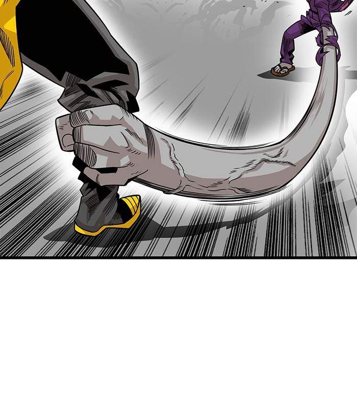 Troll Trap Chapter 156 Gambar 71