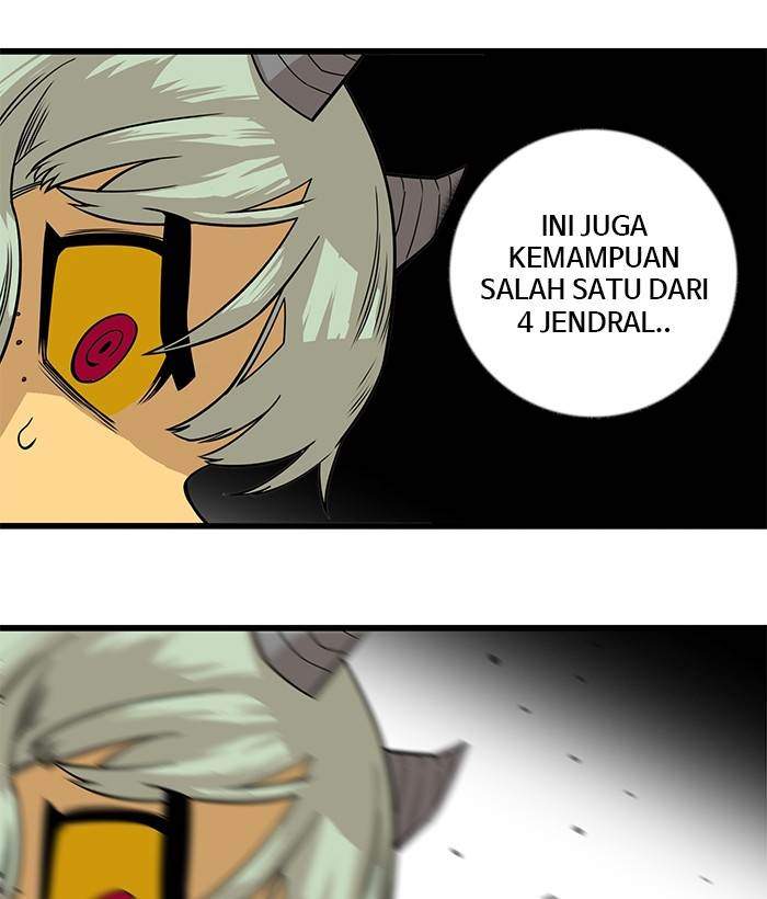 Troll Trap Chapter 156 Gambar 72