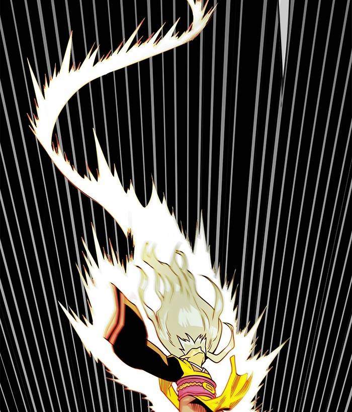 Troll Trap Chapter 156 Gambar 75