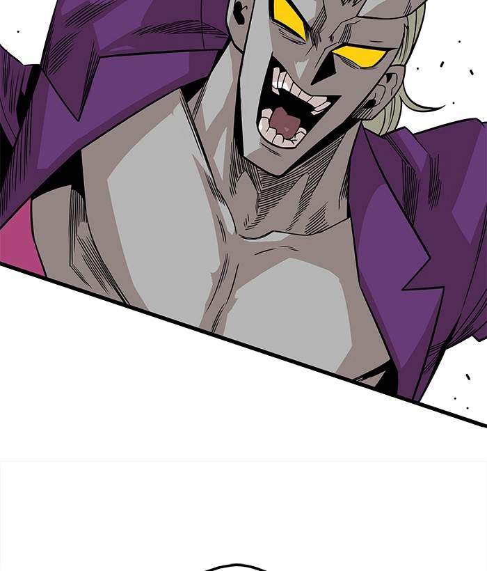 Troll Trap Chapter 156 Gambar 80