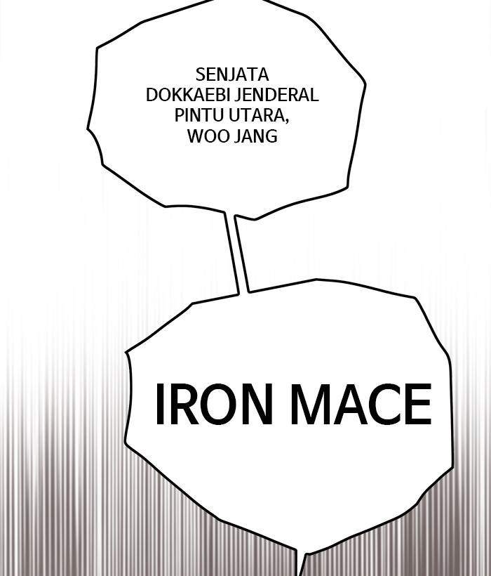 Troll Trap Chapter 156 Gambar 81