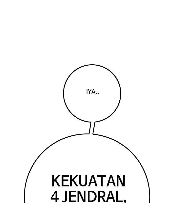 Troll Trap Chapter 156 Gambar 86
