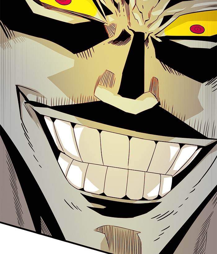 Troll Trap Chapter 156 Gambar 88