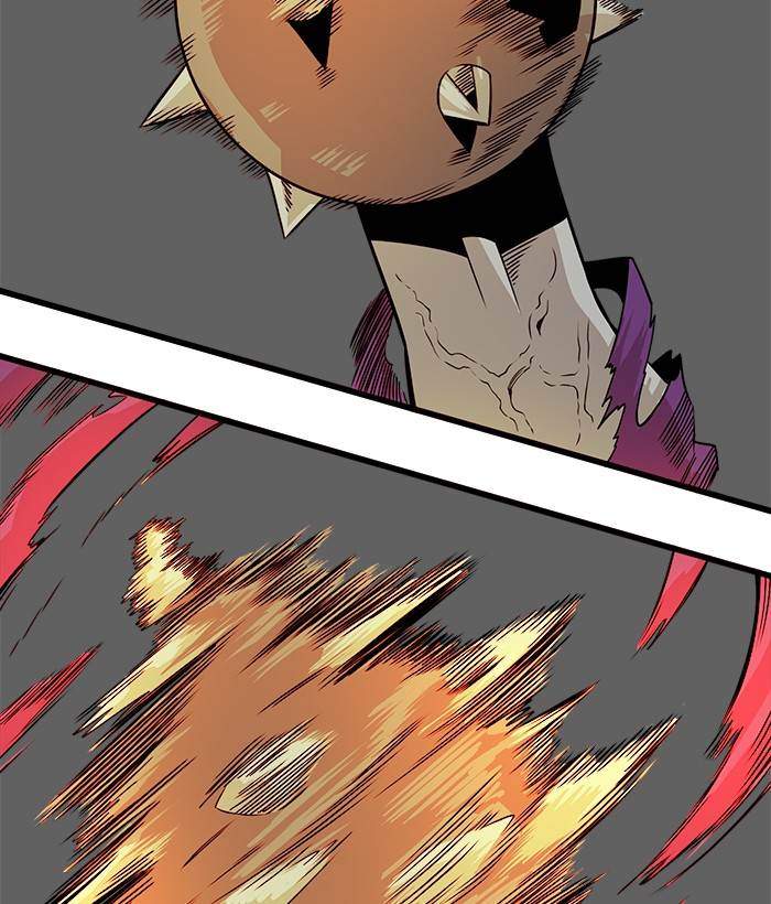 Troll Trap Chapter 156 Gambar 90
