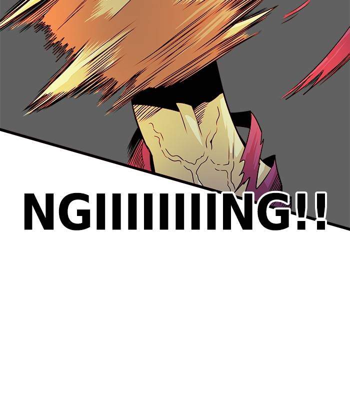 Troll Trap Chapter 156 Gambar 91