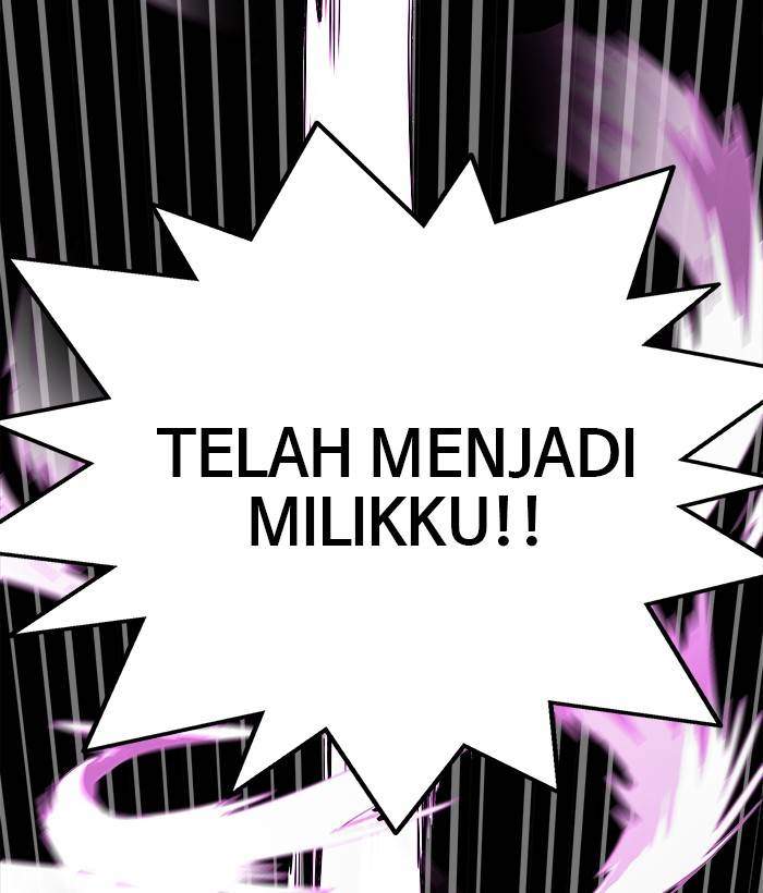 Troll Trap Chapter 156 Gambar 94
