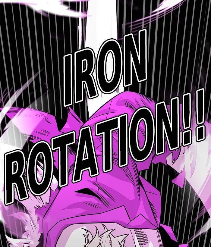 Troll Trap Chapter 156 Gambar 95