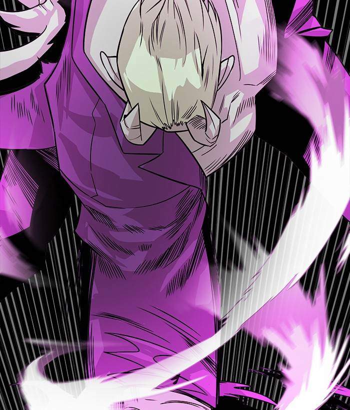 Troll Trap Chapter 156 Gambar 96