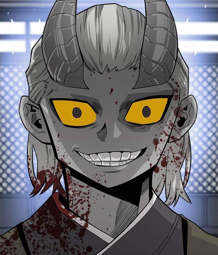 Troll Trap Chapter 155 Gambar 10