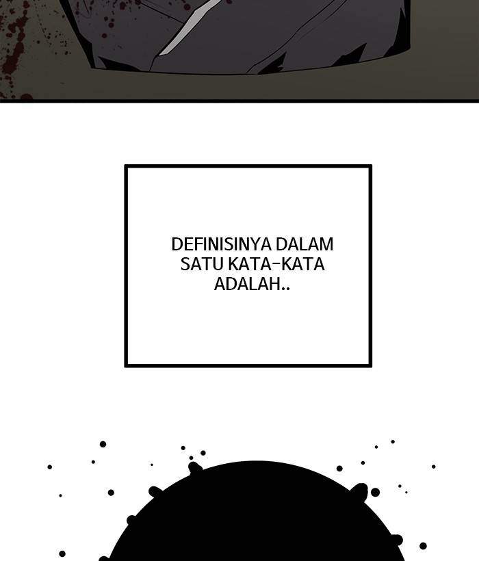 Troll Trap Chapter 155 Gambar 11