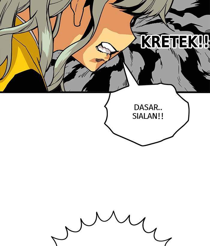 Troll Trap Chapter 155 Gambar 117