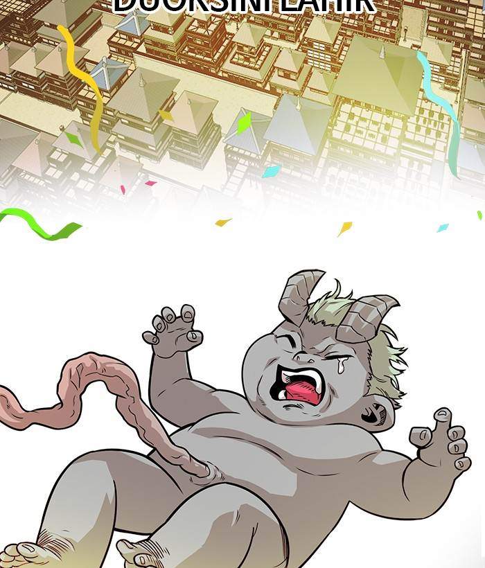 Baca Manhwa Troll Trap Chapter 155 Gambar 2