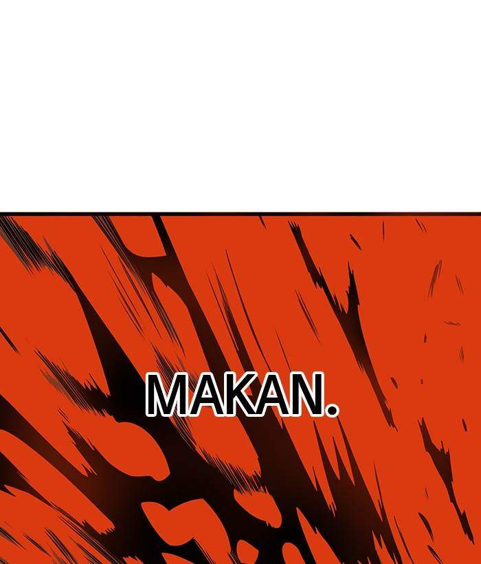 Troll Trap Chapter 155 Gambar 34
