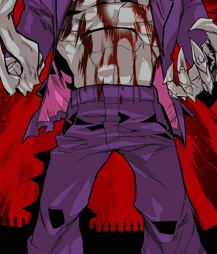 Troll Trap Chapter 155 Gambar 41