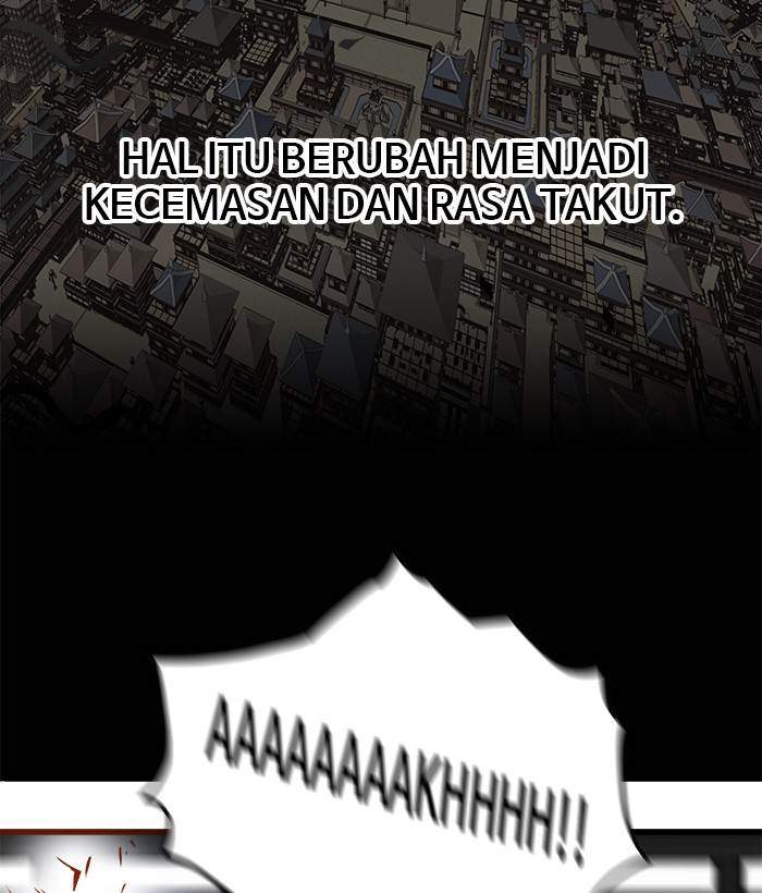 Troll Trap Chapter 155 Gambar 5