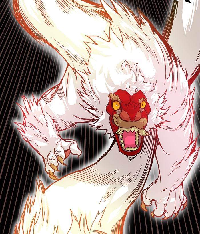 Troll Trap Chapter 155 Gambar 65