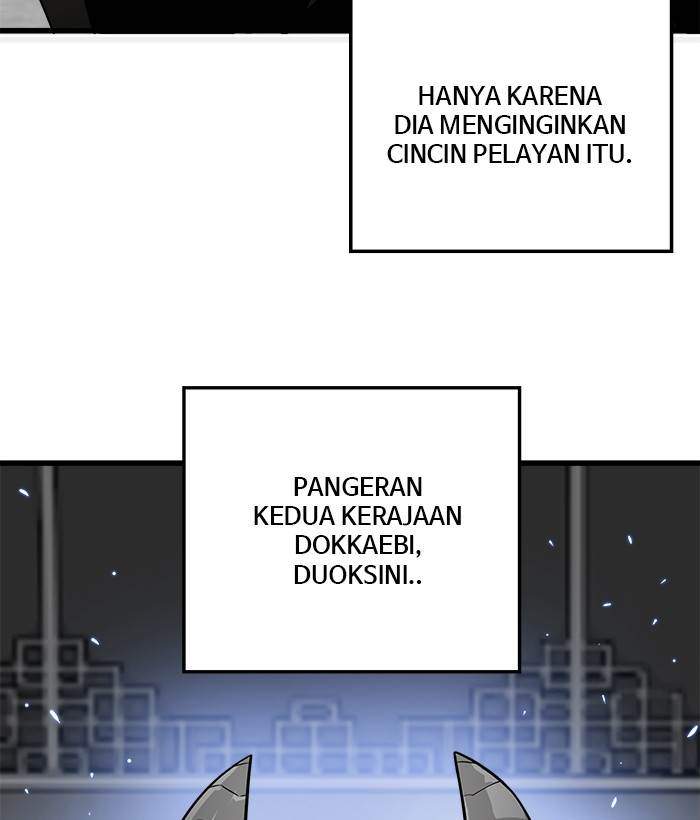 Troll Trap Chapter 155 Gambar 9