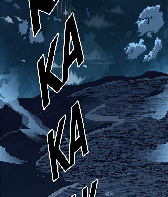 Troll Trap Chapter 154 Gambar 113