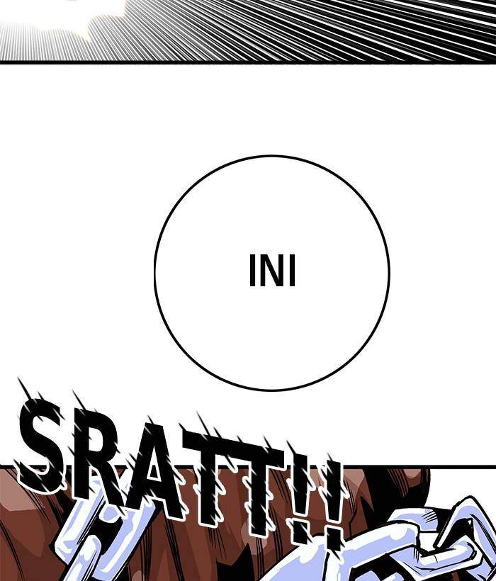 Troll Trap Chapter 154 Gambar 127