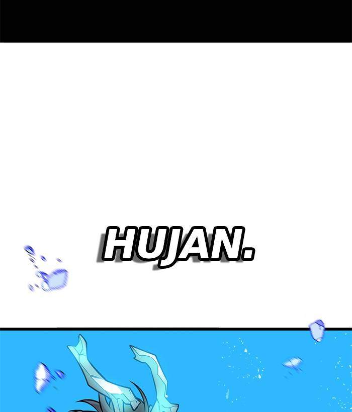 Troll Trap Chapter 154 Gambar 13
