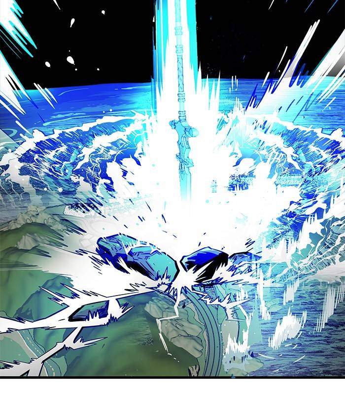 Troll Trap Chapter 154 Gambar 146