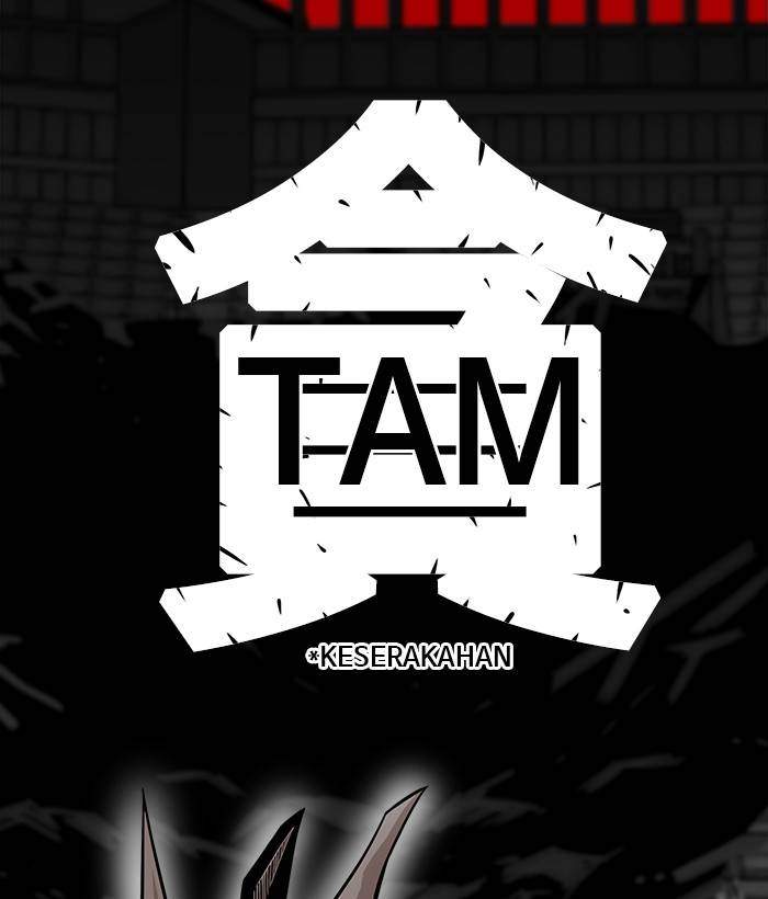 Troll Trap Chapter 154 Gambar 168