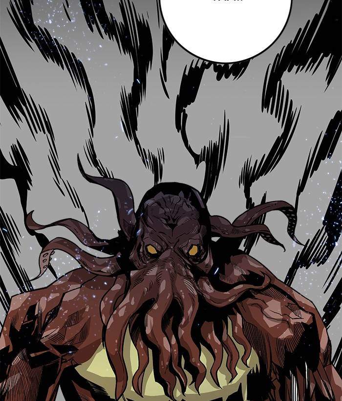 Baca Manhwa Troll Trap Chapter 154 Gambar 2