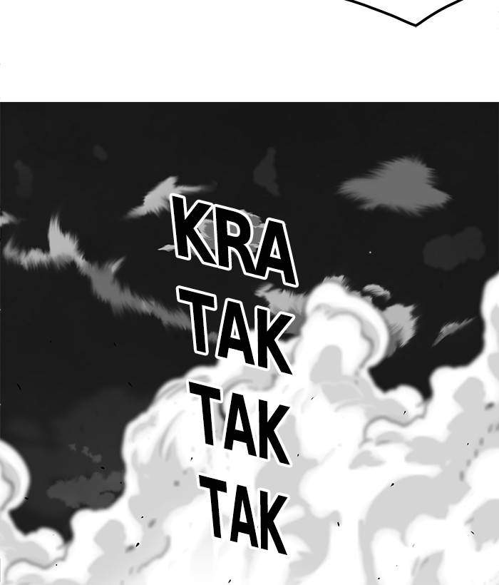 Troll Trap Chapter 154 Gambar 23