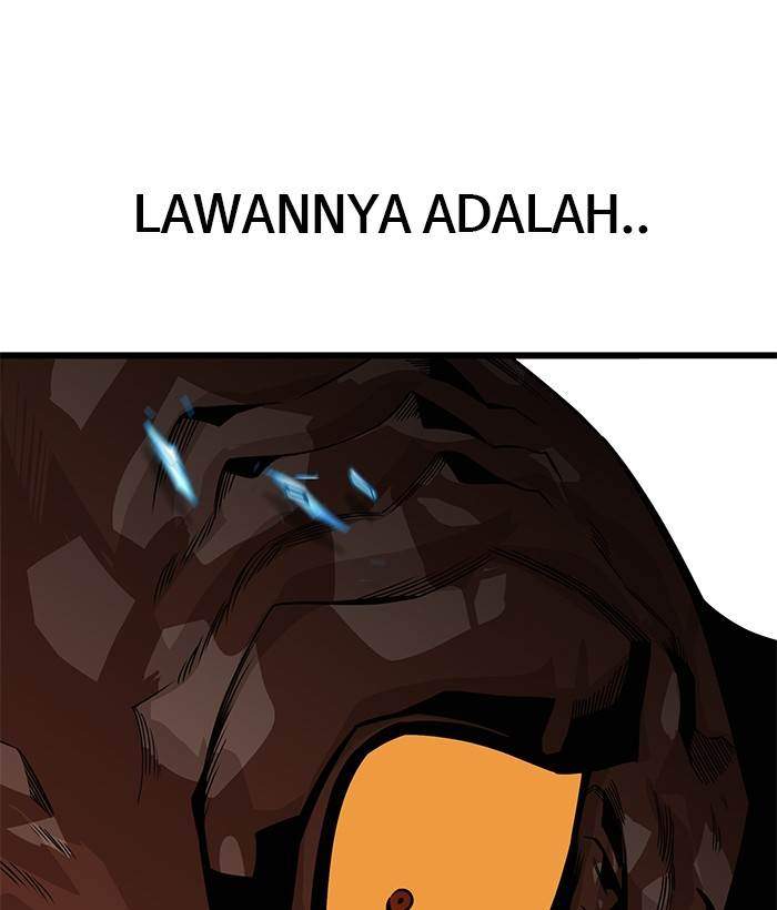 Troll Trap Chapter 154 Gambar 25