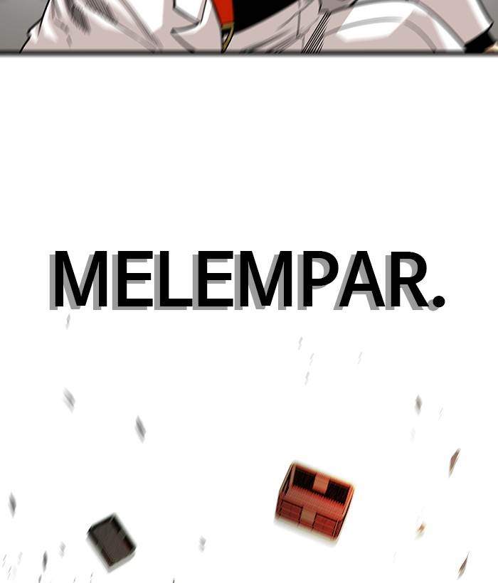 Troll Trap Chapter 154 Gambar 35