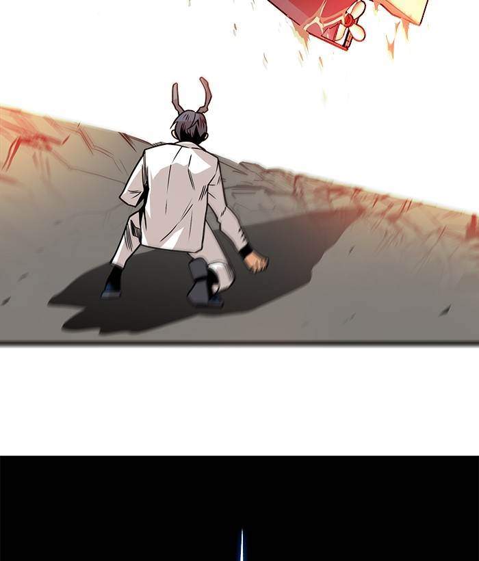 Troll Trap Chapter 154 Gambar 37