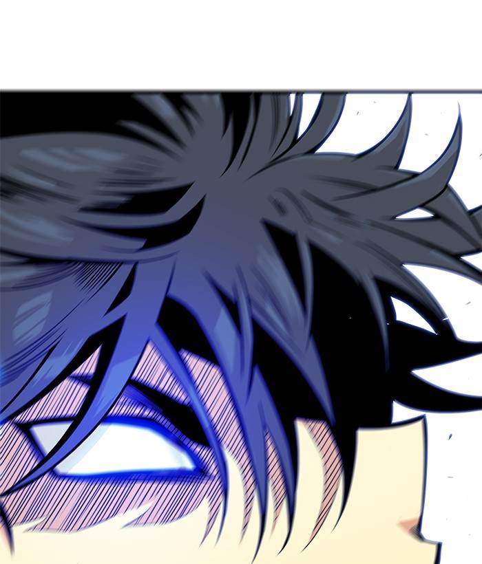 Troll Trap Chapter 154 Gambar 74