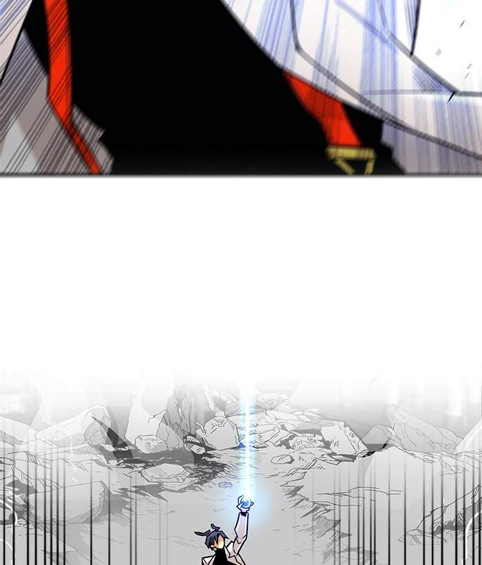 Troll Trap Chapter 154 Gambar 78