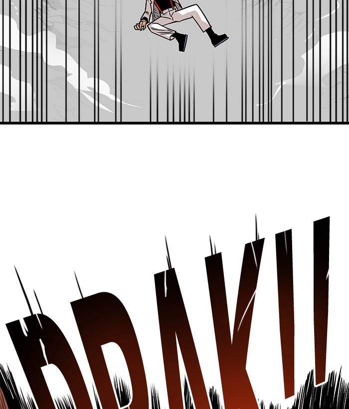 Troll Trap Chapter 154 Gambar 79