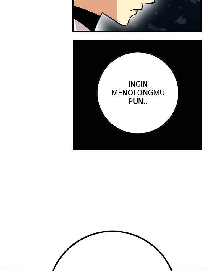 Troll Trap Chapter 153 Gambar 10