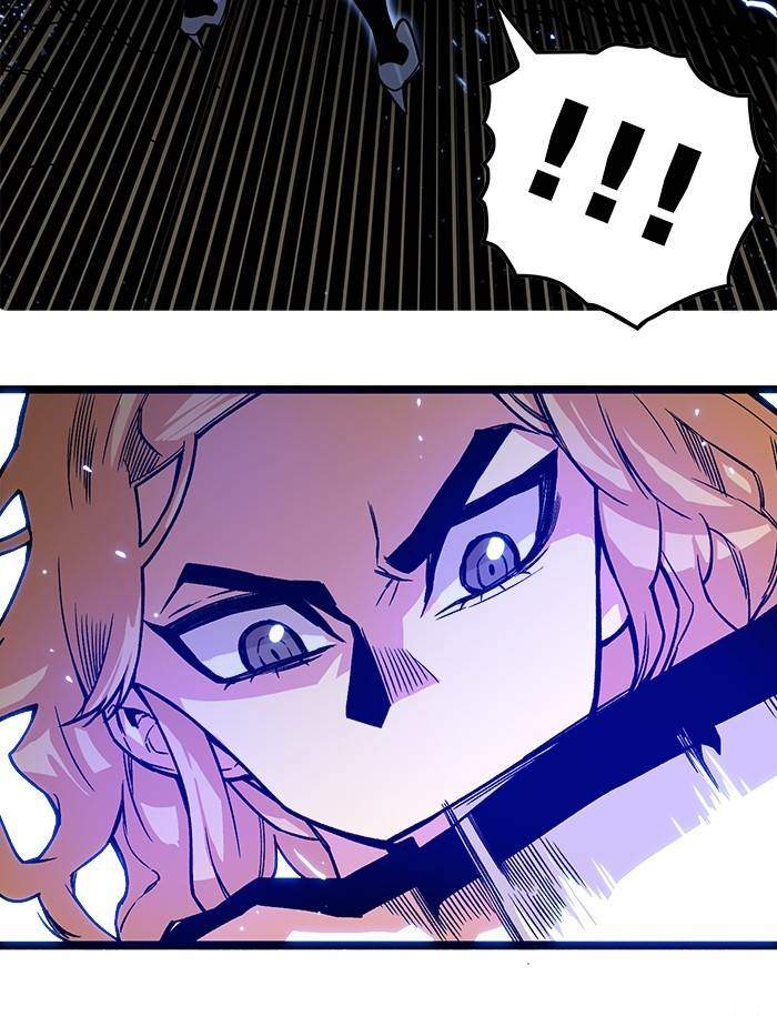 Troll Trap Chapter 153 Gambar 31